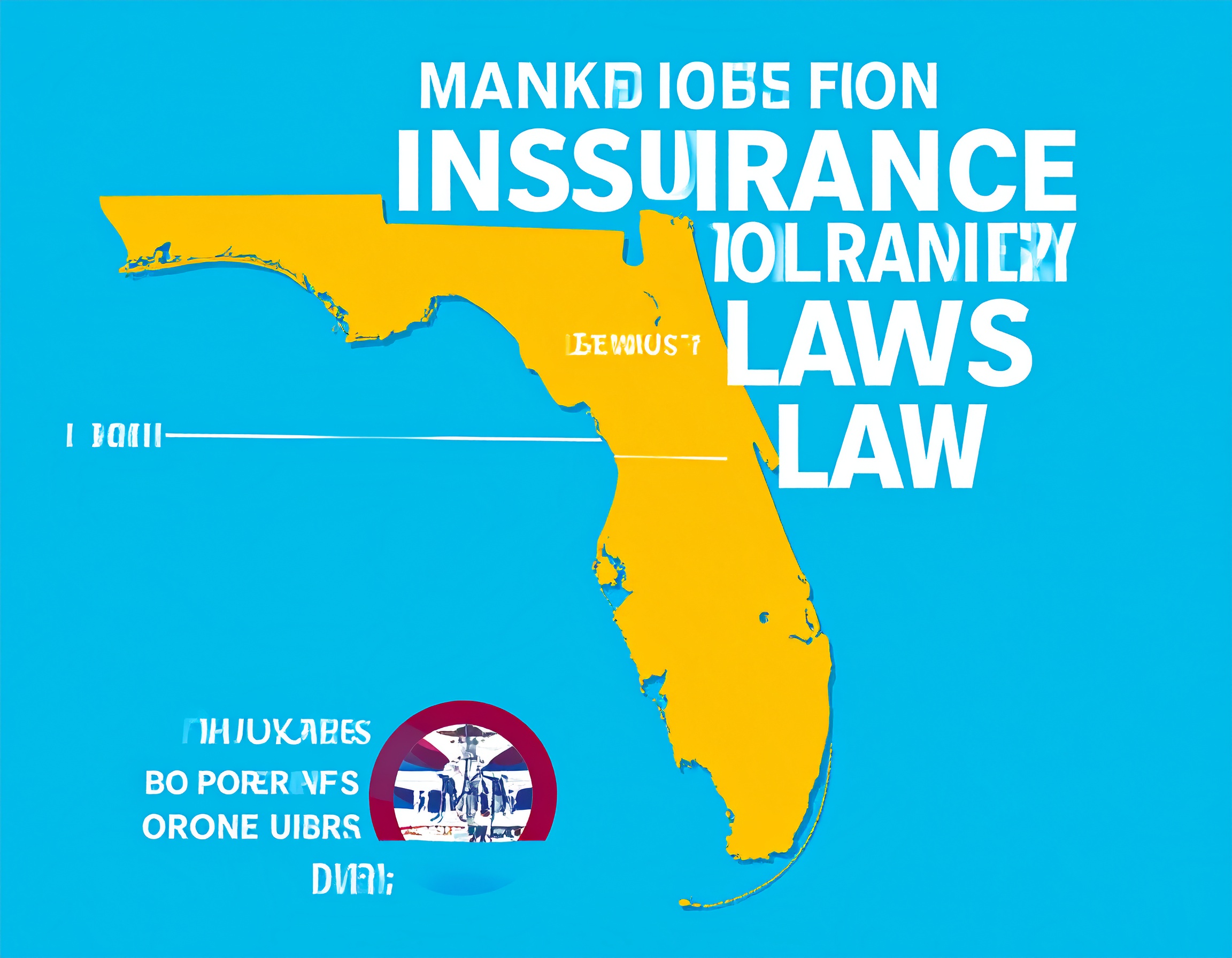 Recent Changes to Florida Insurance Laws: Impact on Property Owners